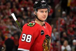 Hockey is the bes