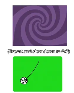 Hypno template!