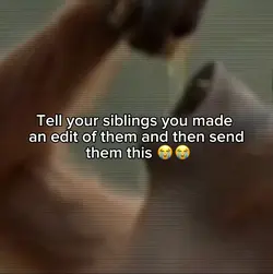 Monke edit