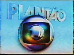 vinheta plantão 2005