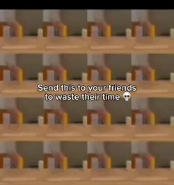 Cheese 1B times
