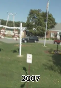 Streetviewtemplate6