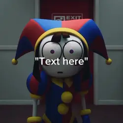 Ponmi tadc meme
