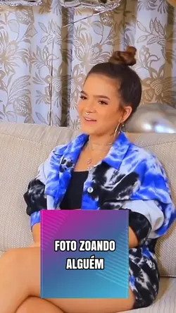 PEGO 