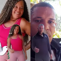 removedor de fundo 