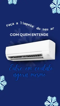 Refrigeração