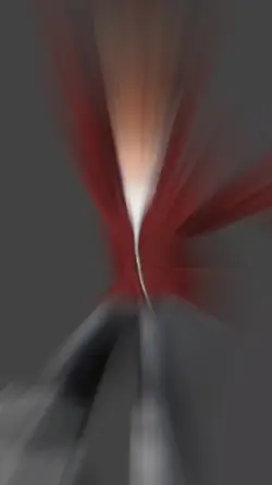 Velocity edit 