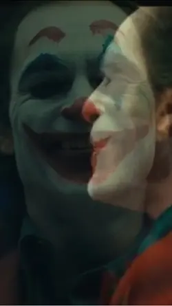 Edit Joker
