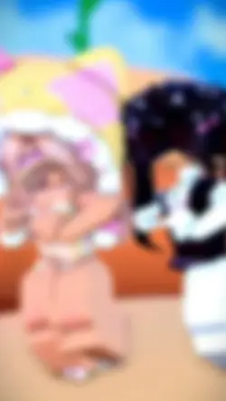Edit Roblox🥺👍