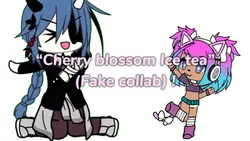 <3