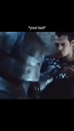 batman vs superman