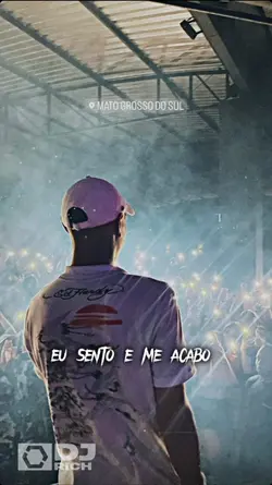 DJ arana
