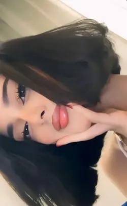 Asal🧸🩷