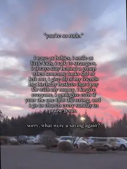 💕