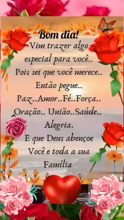 MKV DEUS É FIEL 