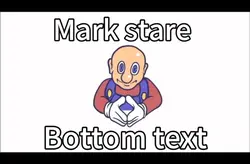 Marco Antonio meme