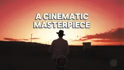 Cinematic 