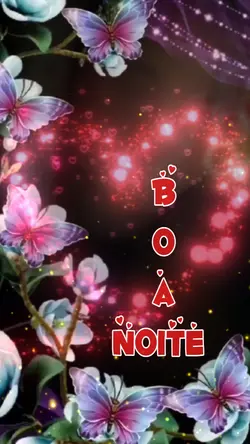 boa noite/#status#fy