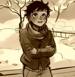 solangelo edit 