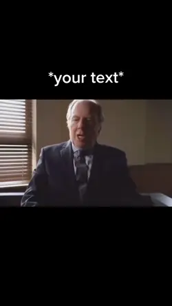 Explaining meme