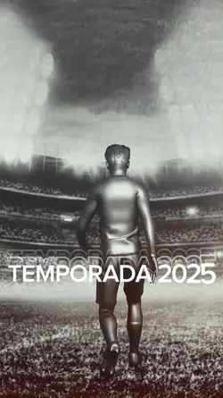 Suspense Futebol 
