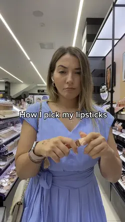 Yup 😂😂
