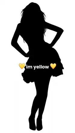 i’m gay