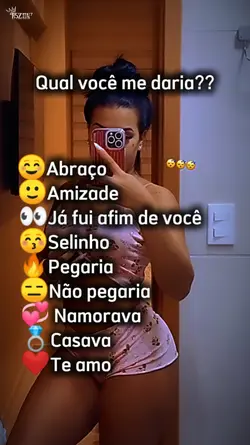 Texto editável