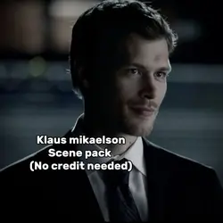 Klaus 