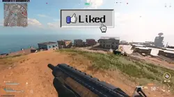 Gaming 