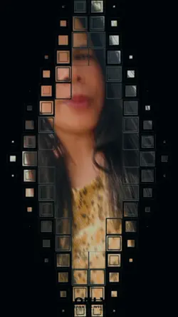 OVERLAY/CROMAKEY