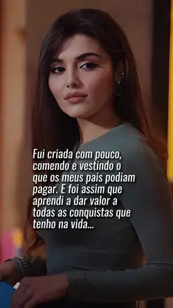 Frases