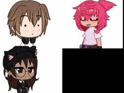 yes