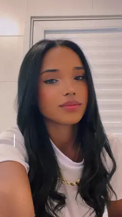 Poderosa! 