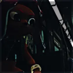 Splatoon 2 