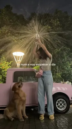 Seu Pet 🐾