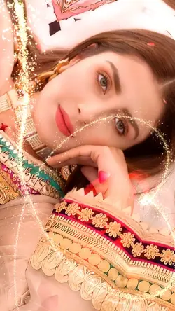 Tujhe Dil Jo Lagda
