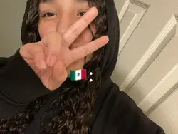 Is it the 💋 4 me ?