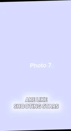Airplanes