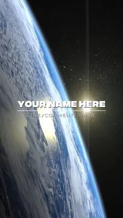 Earth Best Intro 