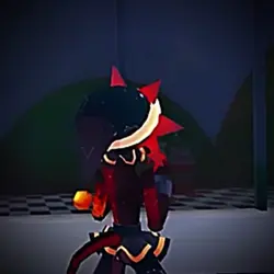 TCV Eclipse Edit