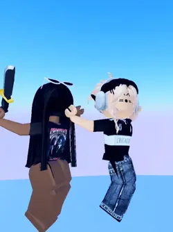 Collab!<3
