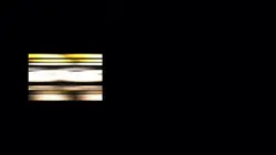 youtube template 