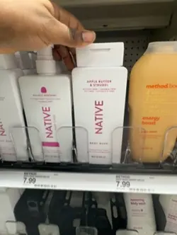 Christmas gift sets