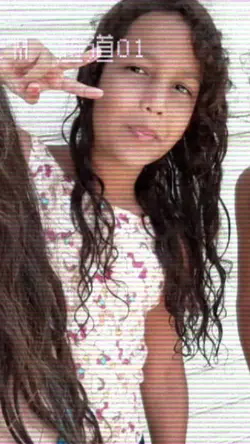 procurou