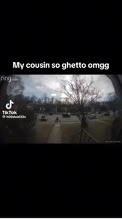 This kid 