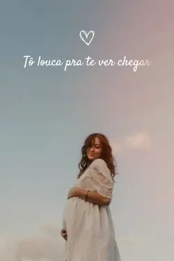 Gravidez