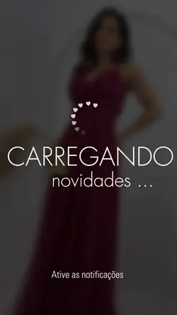 SPOILER NOVIDADES 