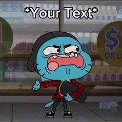 Insulted +100