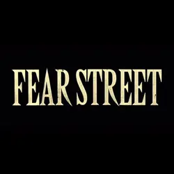 FEAR STREET 